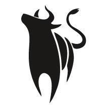 Dale Vaquita's icon