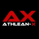ATHLEAN-X's icon