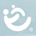 Roba-Kids's icon