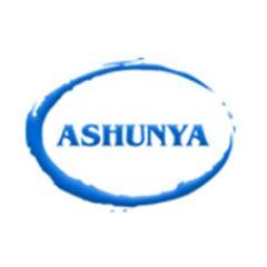 Ashunya Corp's icon
