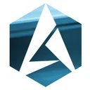 Aukli Auktionen's icon
