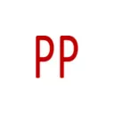 partnerparadies's icon