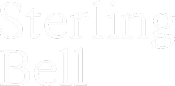 Sterling Bell's logos