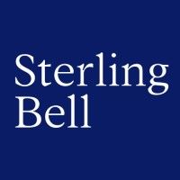 Sterling Bell's icon