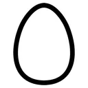 Designest's icon