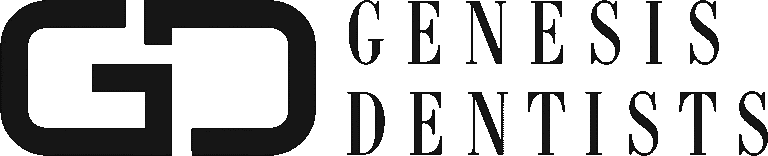 Genesis Dentists's logos