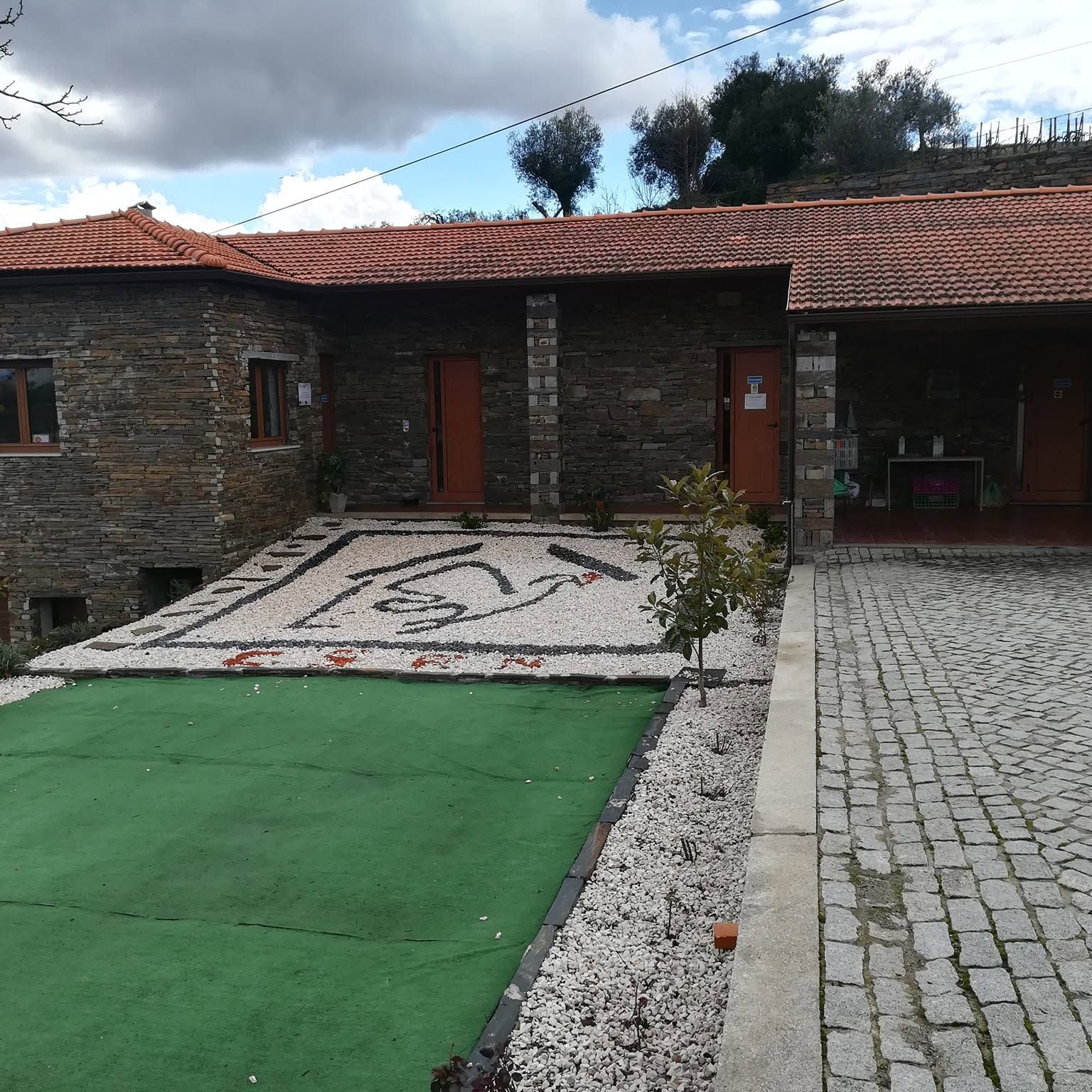 cspnogueira.pt's icon