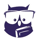 Buchhandlung Schneider-Jung's icon