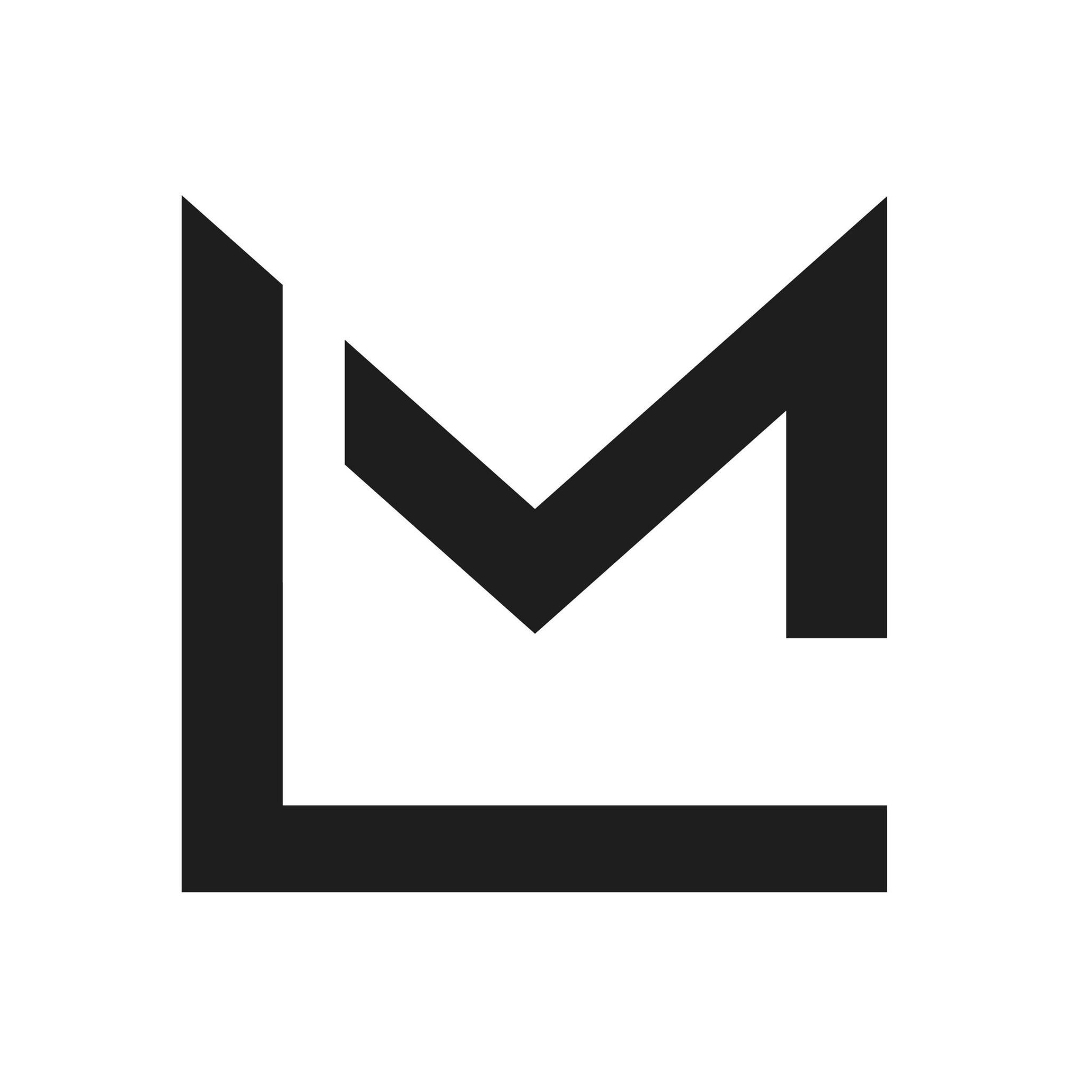 Villa Lazul's icon