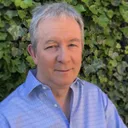 Alan Artt's icon