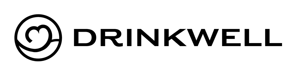 Drinkwell UK's logos