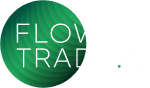 FLOWTRADE.ai's logos