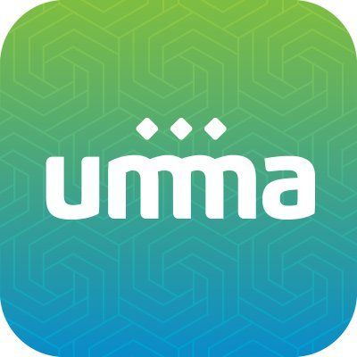 umma Indonesia's icon