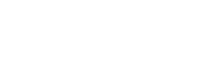 umma Indonesia's logos