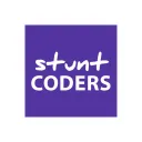 StuntCoders's icon