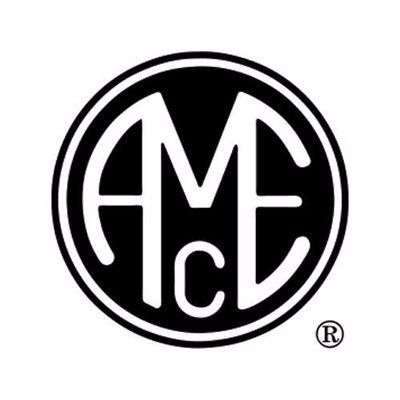 Allied Machine & Engineering's icon