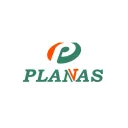Planas Stationery Zimbabwe's icon