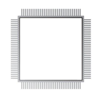 Michmas Electronics Ltd's icon