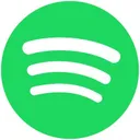 Life at Spotify's icon