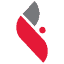 Profence's logos