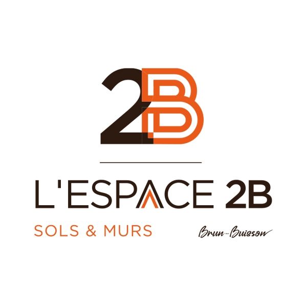 L'ESPACE 2B's icon