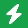 Electric Rates's icon