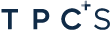 TPCS Public Company Limited's logos