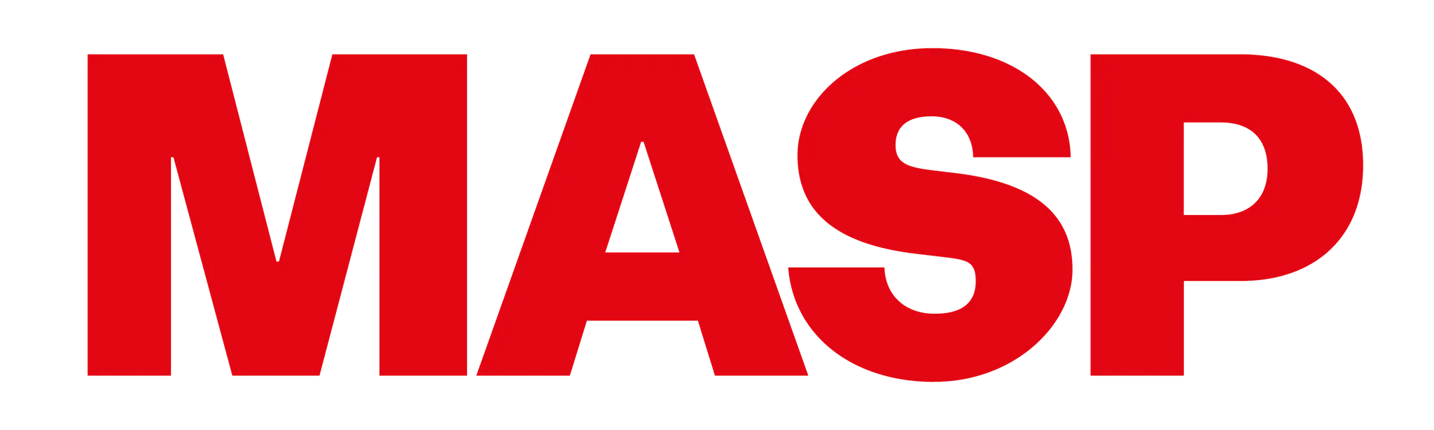 Museu de Arte de São Paulo Assis Chateaubriand Logo & Brand Assets (SVG ...