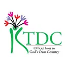 KTDC Hotels & Resorts's icon