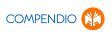 COMPENDIO's logos