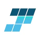 SOLUTECSA's icon