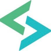 TechSplurge's icon
