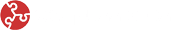 Svet puzzle's logos