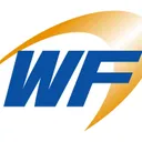 Wah Fung's icon