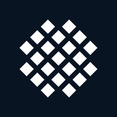 Cobbleyard Real Estate's icon