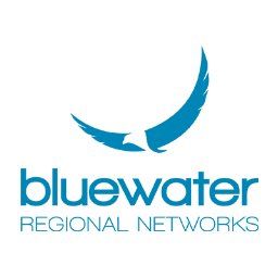 Bluewater Regional Networks Inc.'s icon