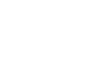 Jade City's logos