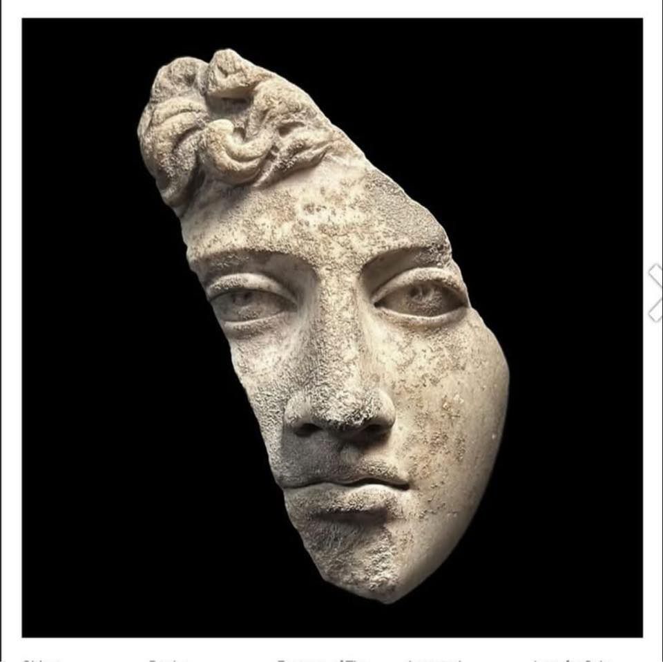 Art & Antique Dealers League of America's icon