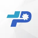 Digesalud's icon