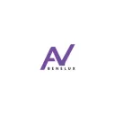 AV Benelux's icon