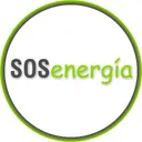 SOSenergía's icon
