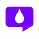 Textdrip's icon