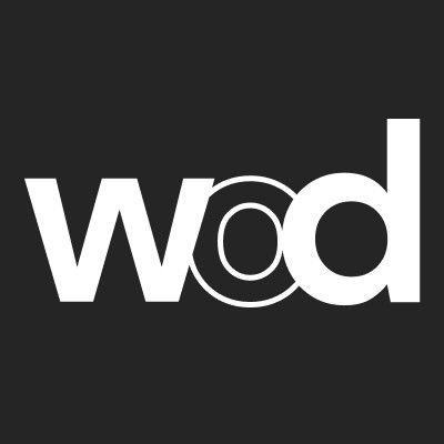 Wizard on Demand's icon