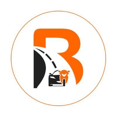 BetterDrive's icon