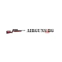 airguns's icon