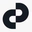 Pressure Cooker Studios's icon