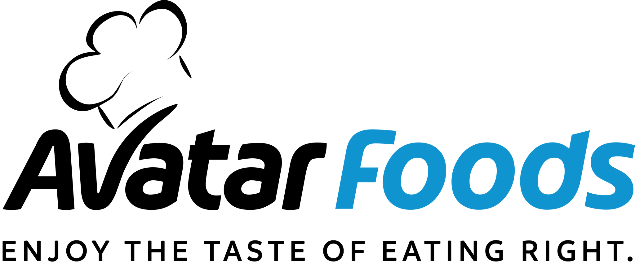 Avatar Foods, Inc. logo