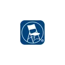 District 21 AA's icon