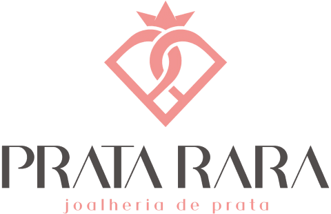 Prata Rara's logos