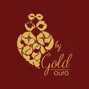 GoldOuro's icon
